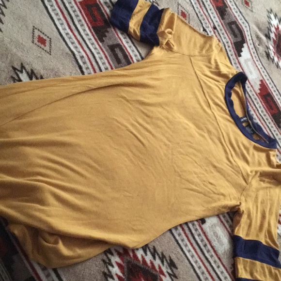 NWOT NoComment T-Jersey Dress - Picture 10 of 15